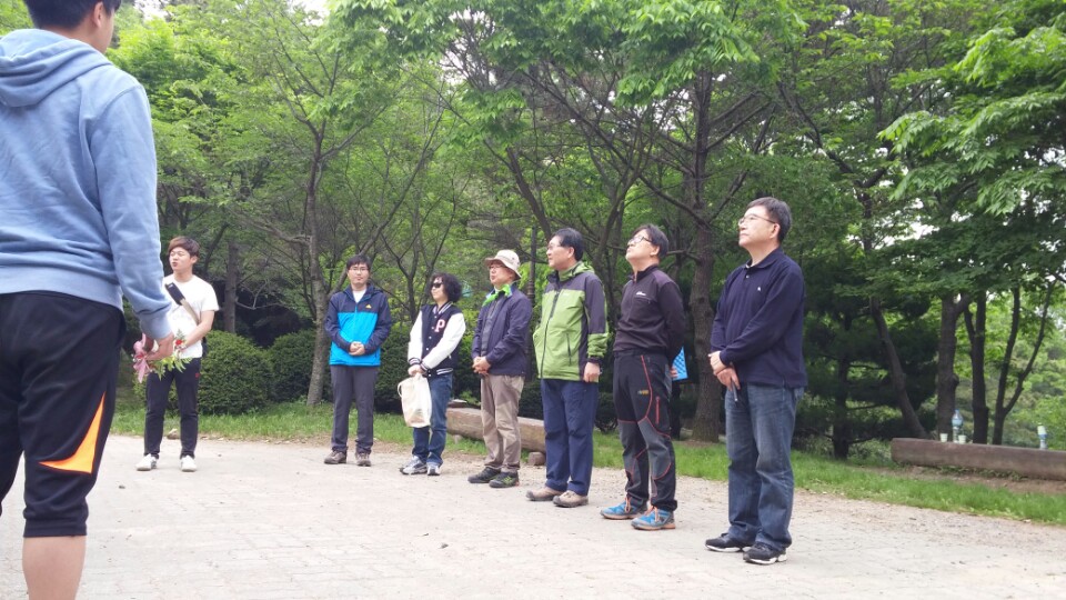 KakaoTalk_20150511_181915495.jpg 첨부 이미지