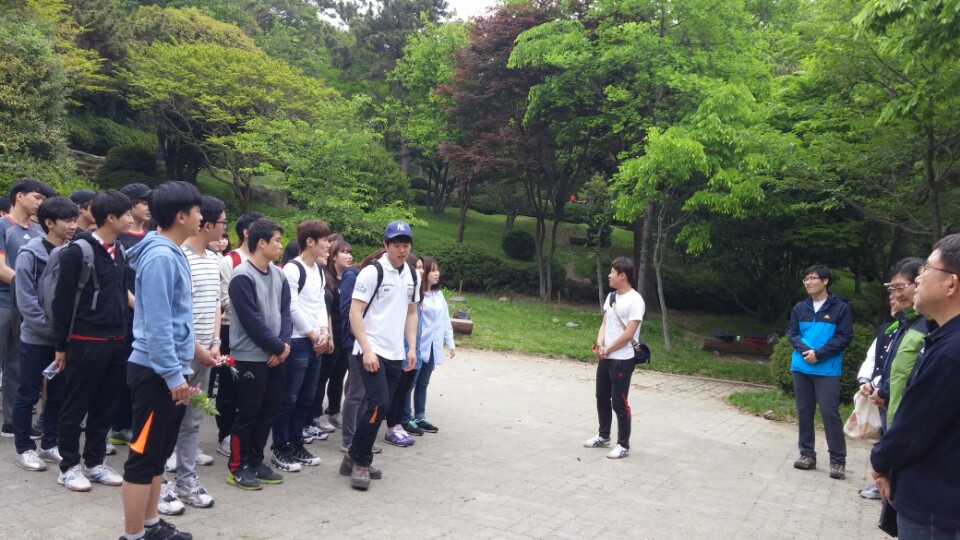 KakaoTalk_20150511_181916342.jpg 첨부 이미지