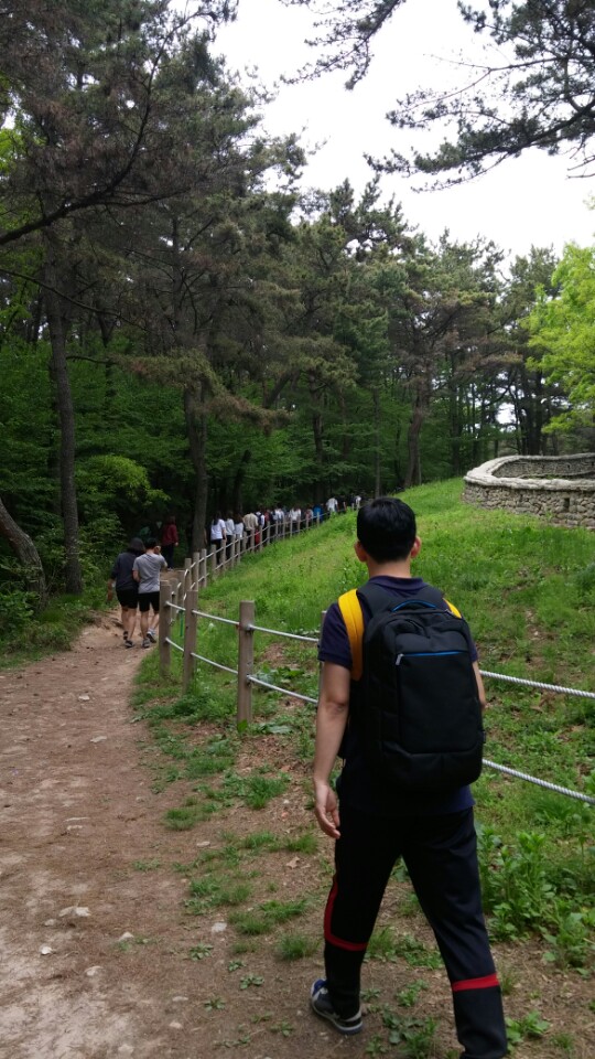 KakaoTalk_20150511_181916426.jpg 첨부 이미지