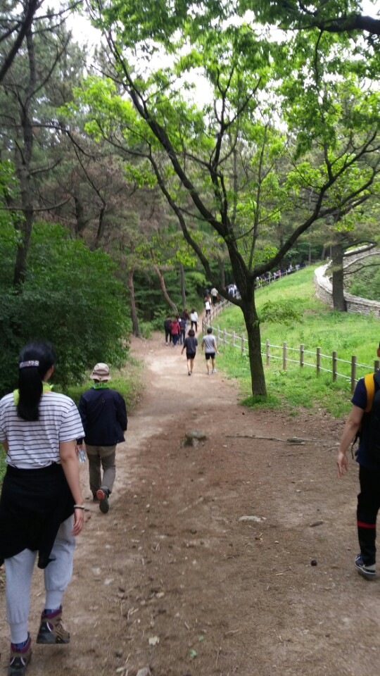 KakaoTalk_20150511_181917460.jpg 첨부 이미지