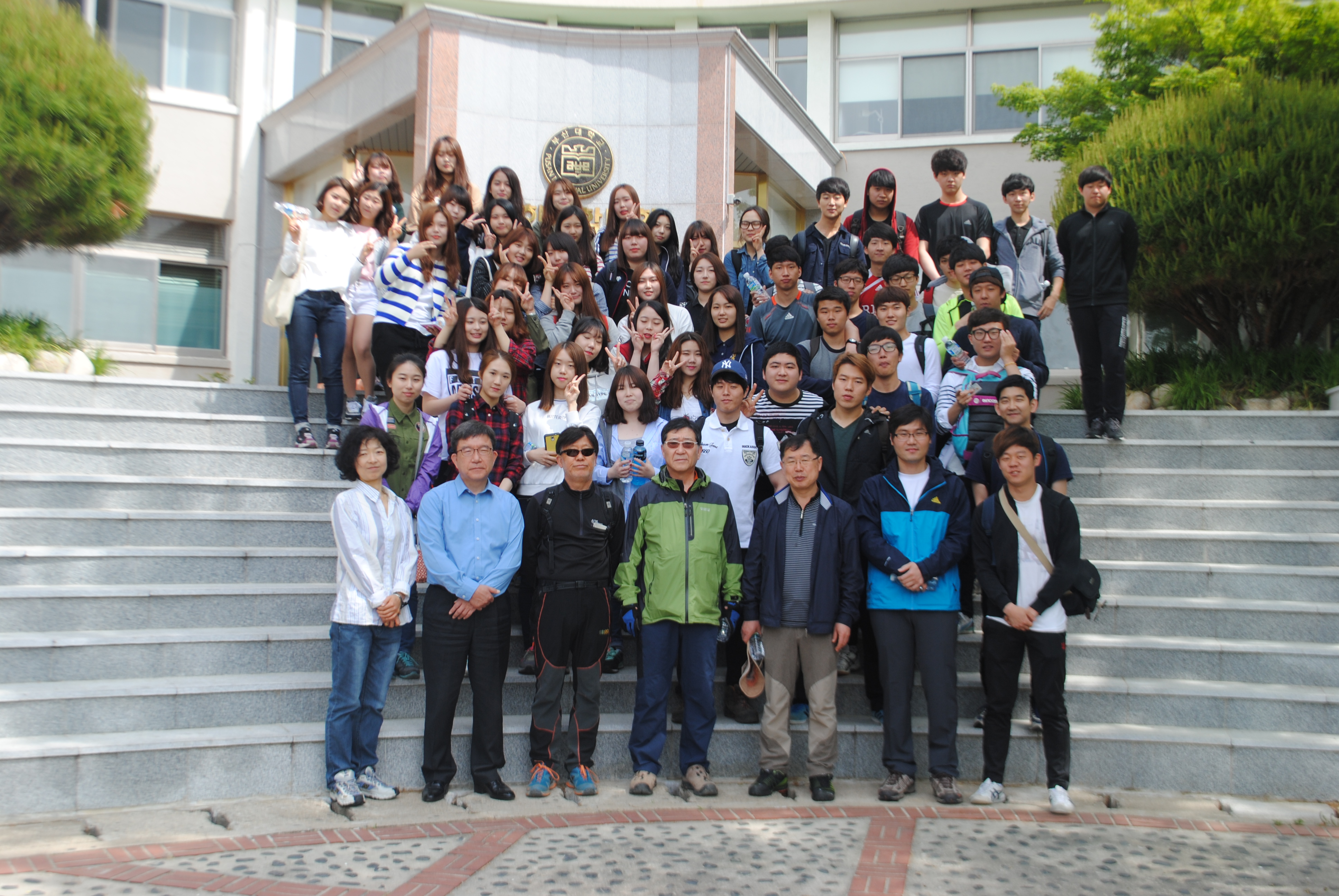 KakaoTalk_20150511_225031018.jpg 첨부 이미지