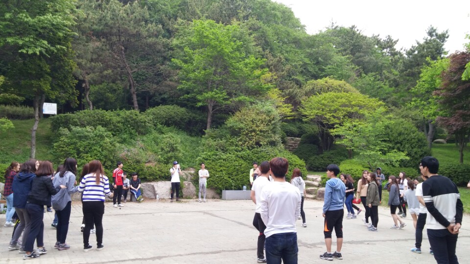KakaoTalk_20150511_181850549.jpg 첨부 이미지