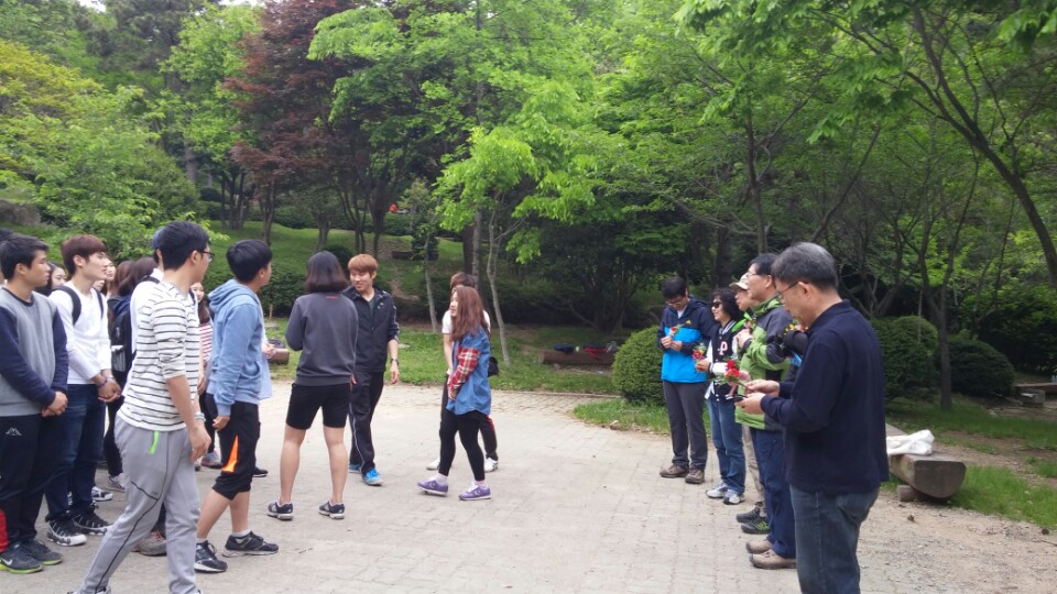 KakaoTalk_20150511_181851119.jpg 첨부 이미지