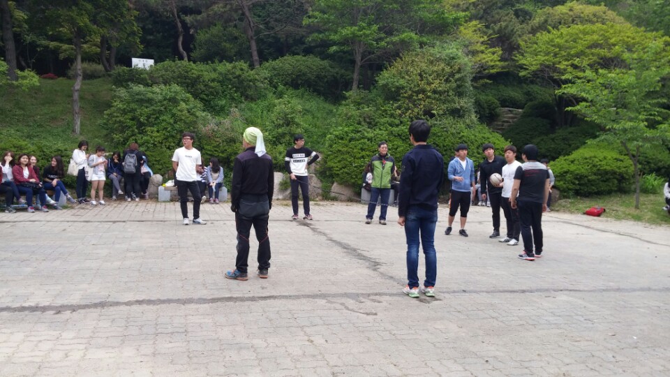 KakaoTalk_20150511_181851182.jpg 첨부 이미지