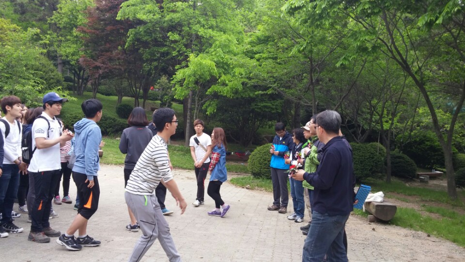 KakaoTalk_20150511_181851618.jpg 첨부 이미지