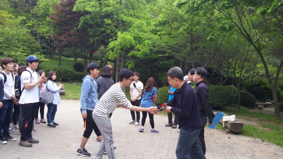 KakaoTalk_20150511_181851959.jpg 첨부 이미지