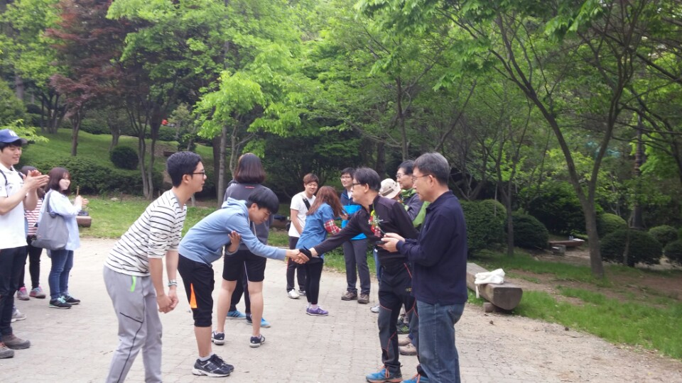 KakaoTalk_20150511_181852952.jpg 첨부 이미지