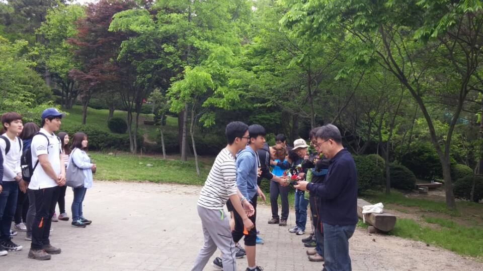 KakaoTalk_20150511_181853066.jpg 첨부 이미지