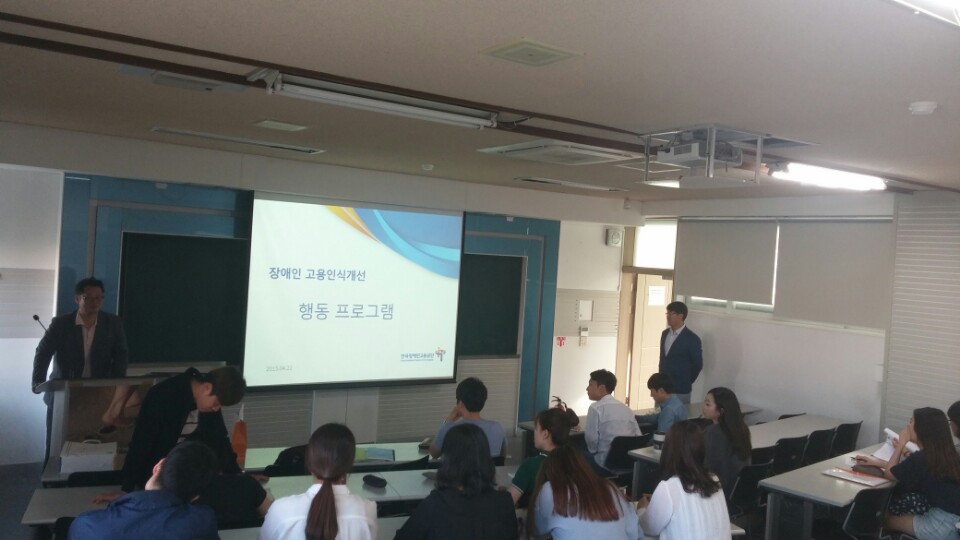 KakaoTalk_20150521_231257116.jpg 첨부 이미지