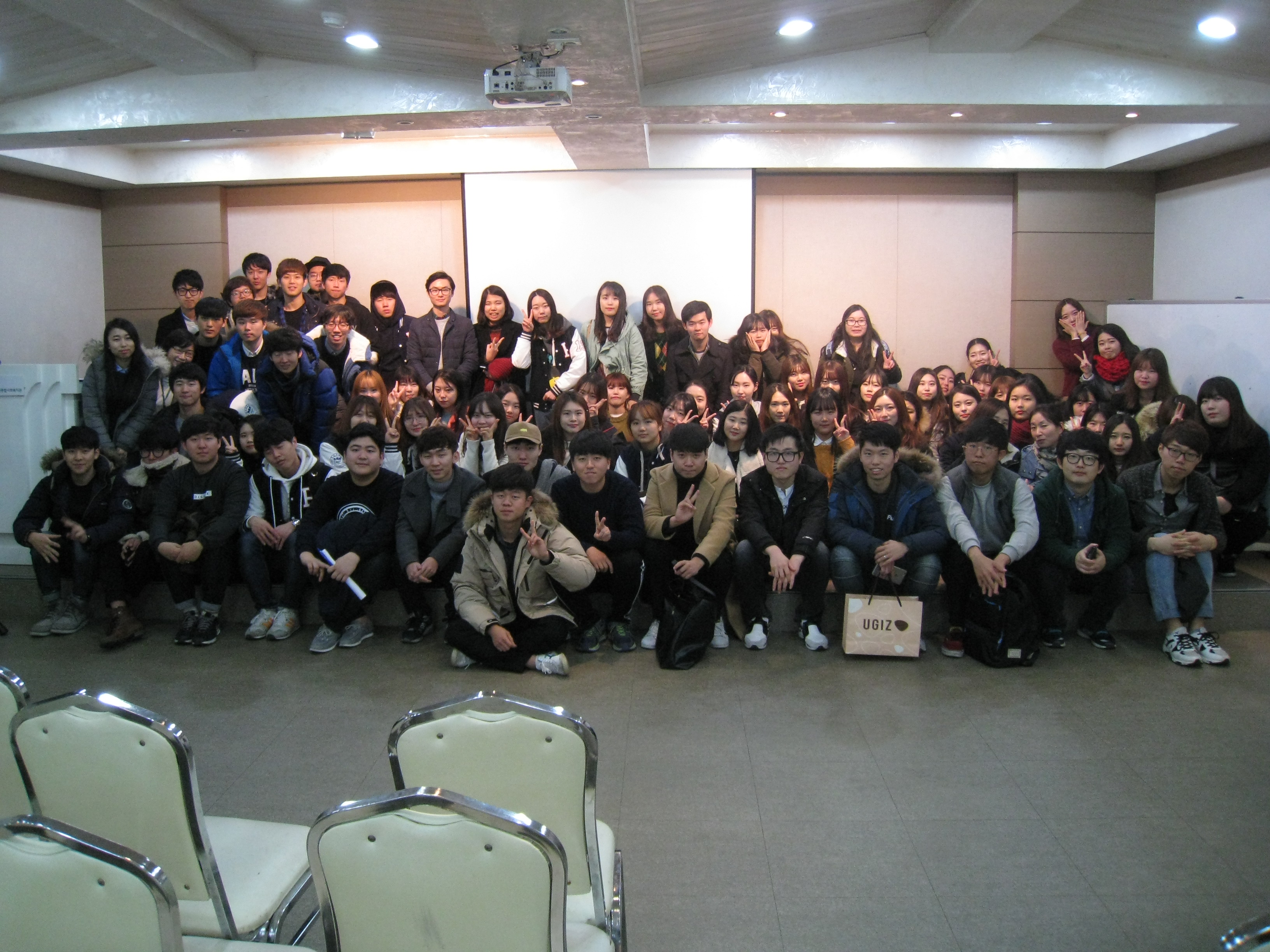 IMG_2720.JPG 첨부 이미지