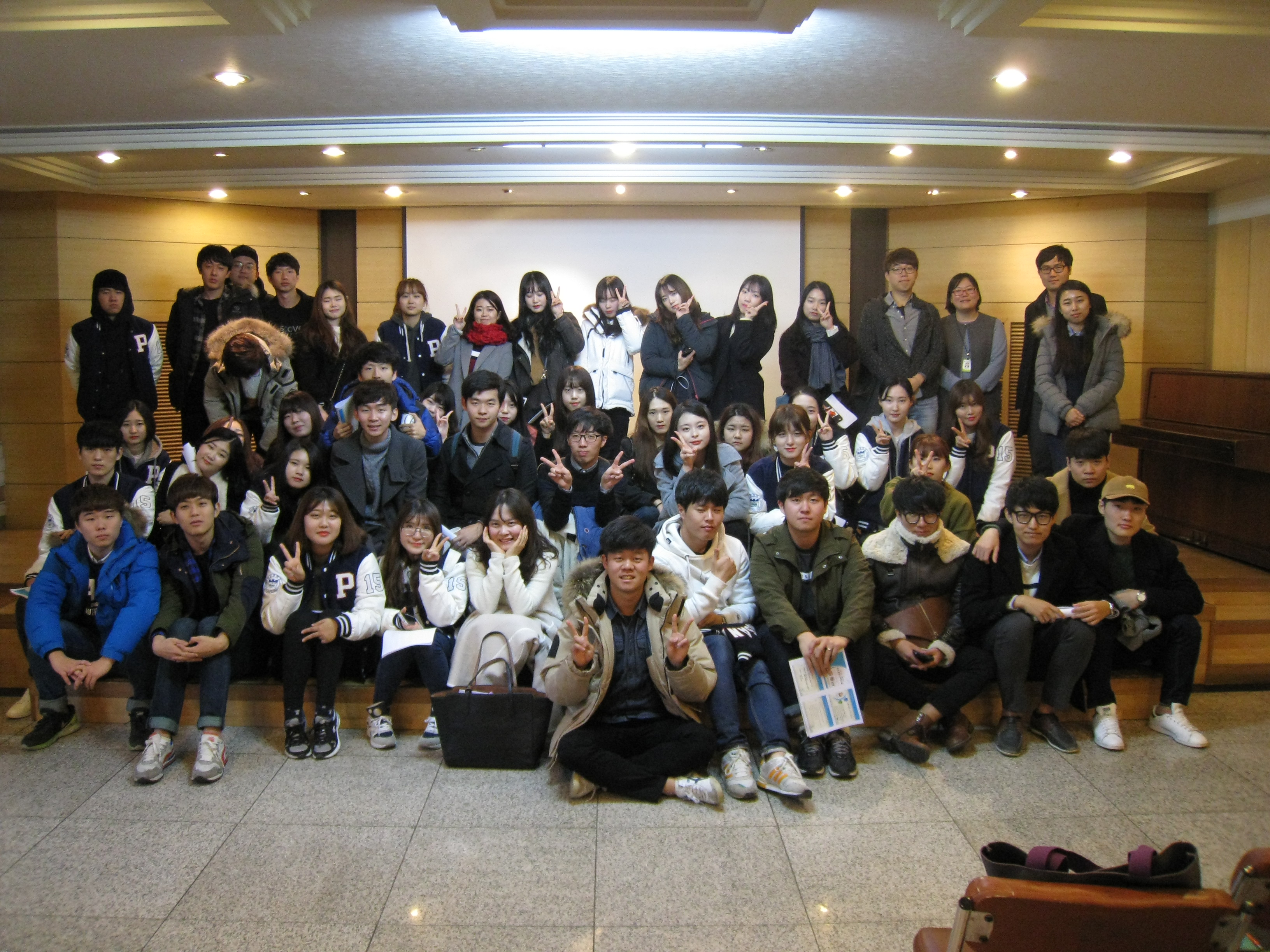 IMG_2767.JPG 첨부 이미지