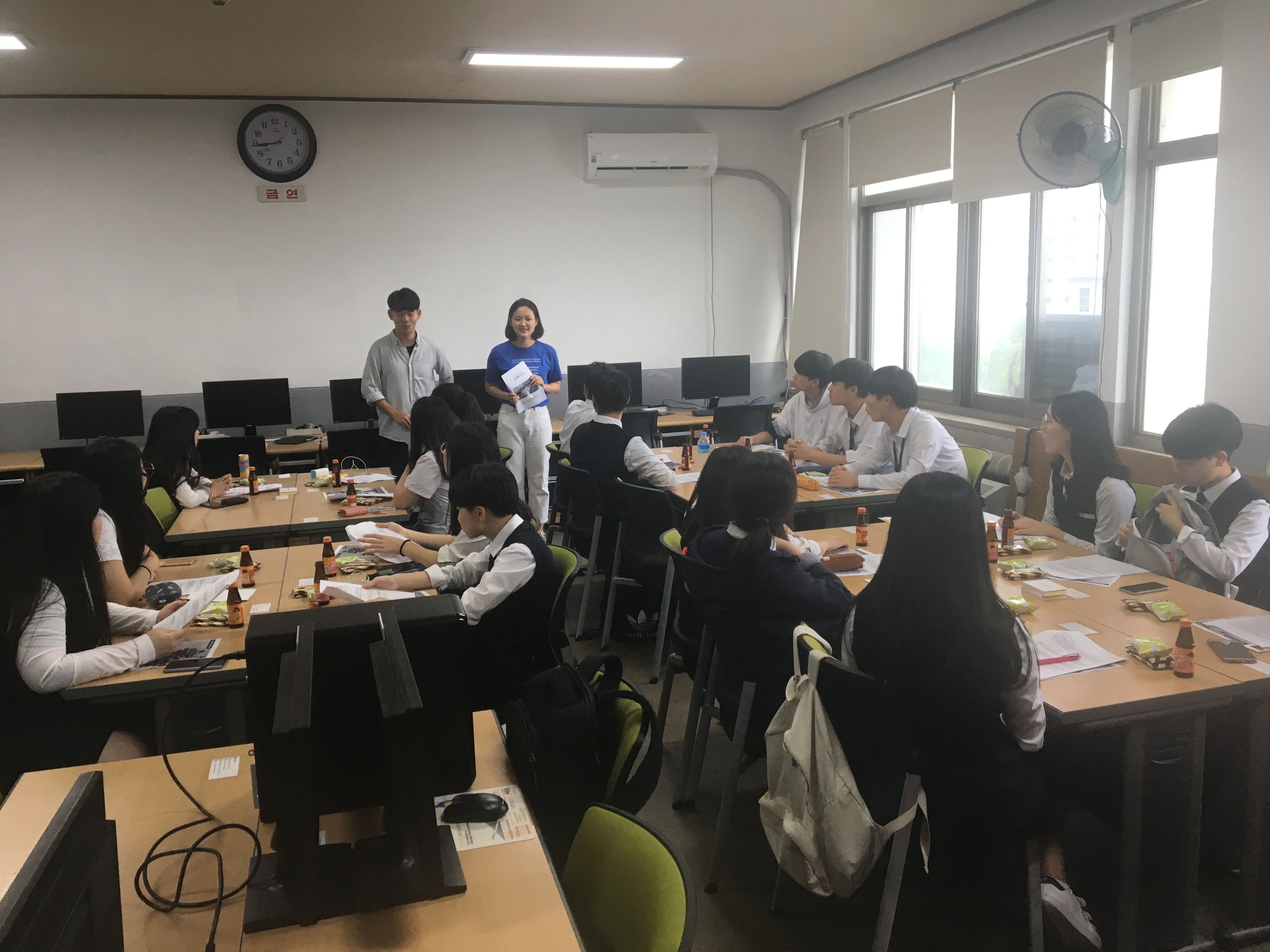 5대학탐방.jpg 첨부 이미지