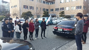 2/13 간다게임