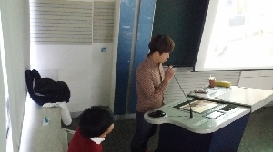 2015 개강총회