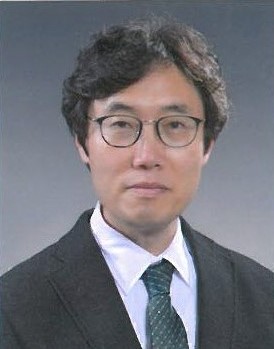 이기영 교수 (LEE, KI YOUNG) 사진