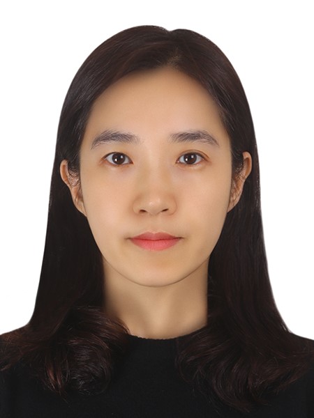 유영미 교수 (YOO, YOUNG MI) 사진