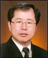 최송식 교수 (CHOI, SONG SIK) 사진