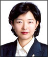 황보람 교수 (HWANG, BO RAM) 사진