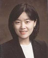 이성은 교수 (LEE, SUNG EUN) 사진