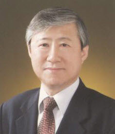  류기형 명예교수 (RYU, KI HYUNG) 사진