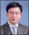 박병현 명예교수 (PARK, BYUNGHYUN) 사진